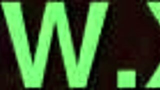 mygirlz fingers deep into pussy masturbating.