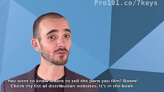 kelly farting over the edge of bathtub