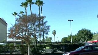 your step mom at lake russell