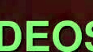 mygirlz fingers deep into pussy masturbating.