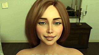 three rules of life 11 in hentai anime