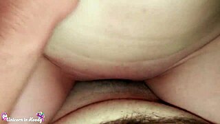 Sexy Teen 18+ In College Doggystyle