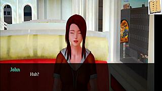 my new family series episode 138