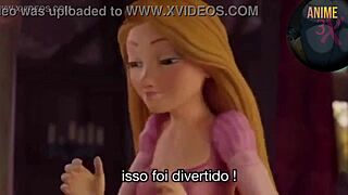 elsa the teen disney star loses virginity