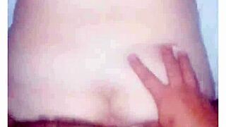 Nymphomaniac Neighbor Assfucking At Dawn