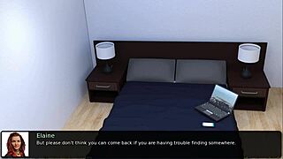 Hey, check out this amateur anal teen with sexy ass