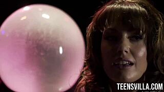 Spidermen XXX 2 Giovanni Francesco Sarah Shevon Tits French Reality Ass Teen Big Ass Small Petite Hardcore Amateurs