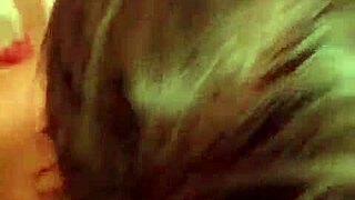 Want A Nice Blowjob In The Bathroom With Leo Andreyleo12?