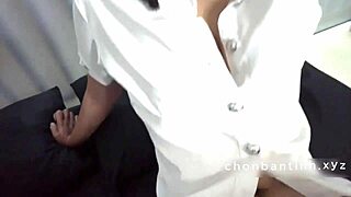 ụ nhau với anh người yêu ngày mưa gió