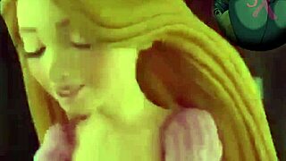 elsa the teen disney star loses virginity