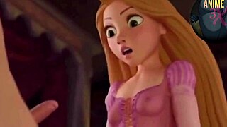 elsa the teen disney star loses virginity