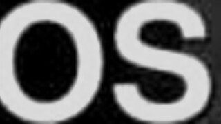 Suzi enjoys pleasure in the sex cinema