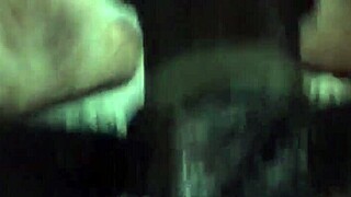 Compilation of black Houston girl's personal videos