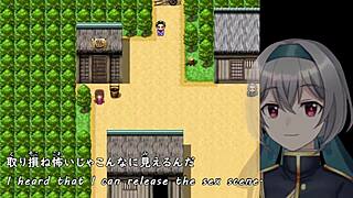 momokas great adventure trial ver machine translated subtitles 1 3