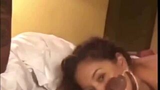 Make Her Famous Part 2 Blowjob Scene