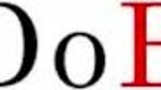 handyman's bbc fucks teen pipes hard!