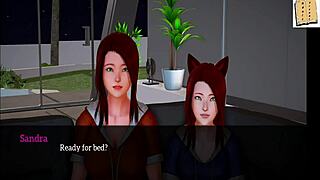 is this my new family episode 140?