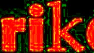 blonde fit stepsister lets stepbrother rip her tight pussy apart