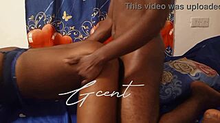 Rough sex with my best friend 😈