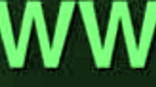 Suzi enjoys pleasure in the sex cinema