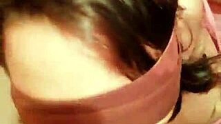 Want A Nice Blowjob In The Bathroom With Leo Andreyleo12?