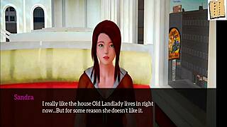 my new family series episode 138