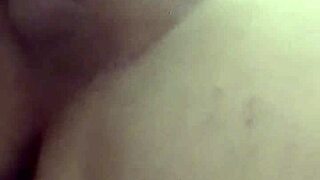 Watch Danielle Roy's Foreplay Fun with Cody Roy! 😜