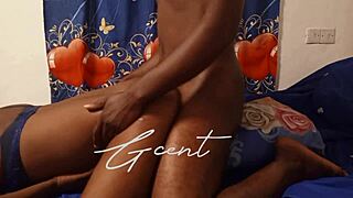 Rough sex with my best friend 😈