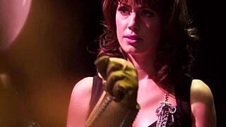 Spidermen XXX 2 Giovanni Francesco Sarah Shevon Tits French Reality Ass Teen Big Ass Small Petite Hardcore Amateurs