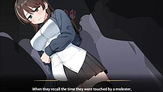 Save the subs magical levantia channel part 6