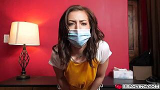 Give me that blowjob, spencer bradley?