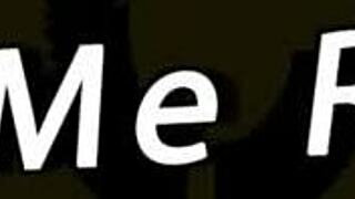 Pascalssubsluts - Inked Ava Austen Pounded Hard and Swallows Cum in Rough Session