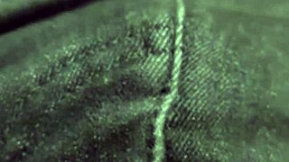 Asian Girl's Wet Pussy Fingering and Masturbation