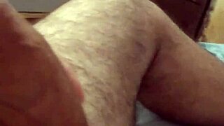 Exploring personal intimacy through self-pleasure.