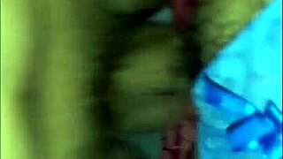 They offered me money for my virginity! Watch the full video of my intense anal debut