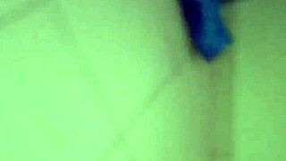 rica culiada a pata de grnder