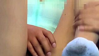 Снимаю свою жопу, чтобы заплатить за такси