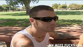 You Just Need To Let Me Cuckold You