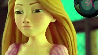 elsa the teen disney star loses virginity