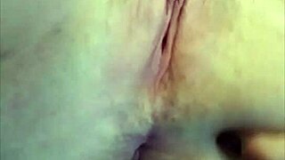 Self Bondage POV Play with JERK OFF INSTRUCTIONS by Jane Judge