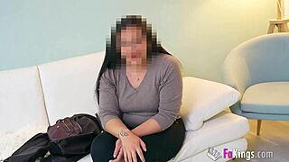 i suck friend's big tattooed cock and swallow cum