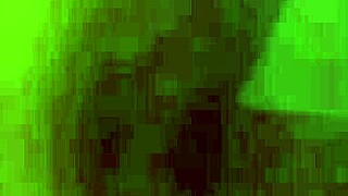 Make Her Famous Part 2 Blowjob Scene