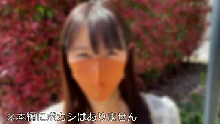 Unsatisfied busty wife meets ex-boyfriend for oil slippery paizuri and creampie sex