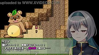 momokas great adventure trial ver machine translated subtitles 1 3