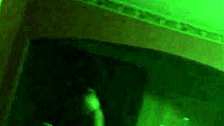 Compilation of black Houston girl's personal videos