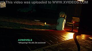 Exciting Game Adventures in Eternum Episode 41 😎