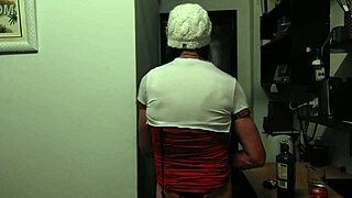 put it in my ass now