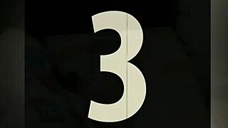 Trio With My Latina Hermanastra and Her Girlfriend in a Homemade Interracial Adventure.