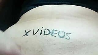 Check out this shaved pussy I found!