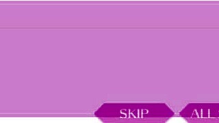 Doukyuusei - Hiromi Events Ending in a Relaxed Coffee Shop Setting with Short Hair and Office Vibes